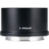 Laowa T2.9 L Mount para 28-55mm + 50-100mm | Lentes Anamórficas para L Mount