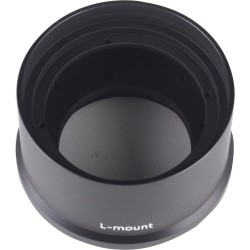 Laowa T2.9 L Mount para 28-55mm + 50-100mm | Lentes Anamórficas para L Mount