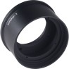 Laowa T2.9 L Mount para 28-55mm + 50-100mm | Lentes Anamórficas para L Mount