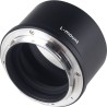 Laowa T2.9 L Mount para 28-55mm + 50-100mm | Lentes Anamórficas para L Mount