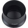 Laowa T2.9 Nikon Z para 28-55mm + 50-100mm | Lentes Anamórficas para Nikon Z