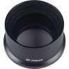 Laowa T2.9 Canon RF para 28-55mm + 50-100mm | Lentes Anamórficas Canon RF para Cine