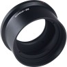 Laowa T2.9 Canon RF para 28-55mm + 50-100mm | Lentes Anamórficas Canon RF para Cine