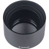 Laowa T2.9 Sony E para 28-55mm + 50-100mm | Lentes Anamórficas Sony E para Cine