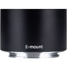 Laowa T2.9 Sony E para 28-55mm + 50-100mm | Lentes Anamórficas Sony E para Cine