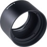 Laowa T2.9 Sony E para 28-55mm + 50-100mm | Lentes Anamórficas Sony E para Cine
