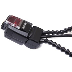 Laowa Flash Macro Doble KX800 | Flash Macro Doble para Fotografía de Alta Precisión