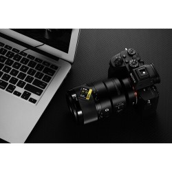 Compra Lexar SD Pro Gold UHS-II 1800X 512GB | Tarjeta de Memoria Profesional Ultra Rápida