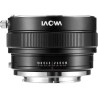 Laowa Anillo Adaptador Nikon a Sony E | Adaptador de Montura Nikon a Sony E