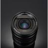 Laowa 60/2.8 Ultra-Macro 2X Canon | Lente Macro Ultra Leofoto 2X para Cámaras Canon
