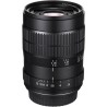 Laowa 60/2.8 Ultra-Macro 2X Nikon | Lente Macro Ultra Leofoto 2X para Cámaras Nikon