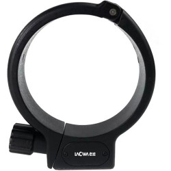 Laowa Collar de Trípode 25/2.8 Ultra Macro | Soporte para Lente Ultra Macro 25mm