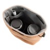 Laowa Funda para Objetivos | Funda de Protección para Lentes Laowa