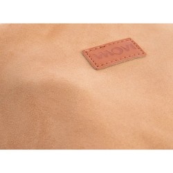 Laowa Funda para Objetivos | Funda de Protección para Lentes Laowa