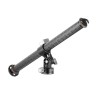 Leofoto Columna Central Flexible HC-28 | Columna Flexible Leofoto para Trípodes