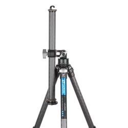 Leofoto Columna Central Flexible HC-28 | Columna Flexible Leofoto para Trípodes