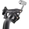 Compra Leofoto Pinza MC-30 + Mini Rótula MBH-19 | Soporte Versátil para Fotografía y Video