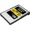 Compra Lexar CFexpress 80GB Type A - Carte | Tarjeta de Memoria Compacta y Rápida para Video 4K