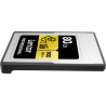 Compra Lexar CFexpress 80GB Type A - Carte | Tarjeta de Memoria Compacta y Rápida para Video 4K