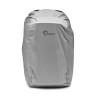LOWERPRO Flipside 400 AW III Negro | Mochila amplia de seguridad trasera para fotografía profesional