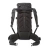 LOWEPRO Trekker 600 AW III Negro | Mochila profesional para cámaras DSLR con teleobjetivo largo