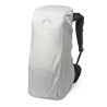 LOWEPRO Trekker 600 AW III Negro | Mochila profesional para cámaras DSLR con teleobjetivo largo