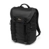 LOWERPRO ProTactic BP 300 AW II Negro | Mochila táctica compacta para fotografía urbana y profesional
