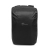 LOWERPRO ProTactic BP 300 AW II Negro | Mochila táctica compacta para fotografía urbana y profesional