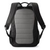 LOWEPRO Tahoe BP 150 Azul Galaxia | Mochila versátil para cámaras DSLR y tabletas con diseño moderno