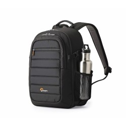 LOWEPRO Tahoe BP 150 Azul Galaxia | Mochila versátil para cámaras DSLR y tabletas con diseño moderno