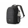 LOWEPRO Tahoe BP 150 Azul Galaxia | Mochila versátil para cámaras DSLR y tabletas con diseño moderno
