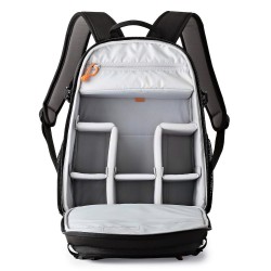LOWEPRO Tahoe BP 150 Azul Galaxia | Mochila versátil para cámaras DSLR y tabletas con diseño moderno