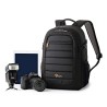 LOWEPRO Tahoe BP 150 Azul Galaxia | Mochila versátil para cámaras DSLR y tabletas con diseño moderno