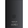 Lexar Disco Duro Portátil AR700 1TB | Unidad de almacenamiento SSD de alta velocidad para profesionales