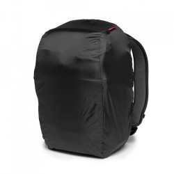 Manfrotto MB MA3-BP-FM | Mochila fotográfica profesional con acceso lateral y superior