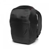 Manfrotto MB MA3-BP-FM | Mochila fotográfica profesional con acceso lateral y superior