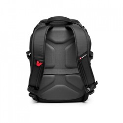 Manfrotto MB MA3-BP-FM | Mochila fotográfica profesional con acceso lateral y superior