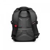 Manfrotto MB MA3-BP-FM | Mochila fotográfica profesional con acceso lateral y superior