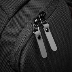 Manfrotto MB MA3-BP-FM | Mochila fotográfica profesional con acceso lateral y superior