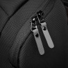 Manfrotto MB MA3-BP-FM | Mochila fotográfica profesional con acceso lateral y superior