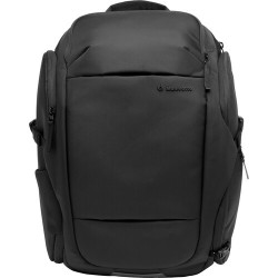 Manfrotto MB MA3-BP-T | Mochila grande de viaje para fotografía y vídeo