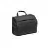 Manfrotto MB MA3-SB-M | Bolsa de hombro mediana para cámaras DSLR y mirrorless
