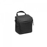 Manfrotto MB MA3-SB-S | Bolsa de hombro compacta para cámaras sin espejo