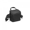 Manfrotto MB MA3-SB-S | Bolsa de hombro compacta para cámaras sin espejo