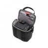Manfrotto MB MA3-SB-S | Bolsa de hombro compacta para cámaras sin espejo