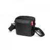 Manfrotto MB MA3-SB-S | Bolsa de hombro compacta para cámaras sin espejo