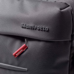 Manfrotto MB MN-BP-MV-50 | Mochila Manhattan Mover 50 para cámara y portátil