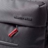 Manfrotto MB MN-BP-MV-50 | Mochila Manhattan Mover 50 para cámara y portátil