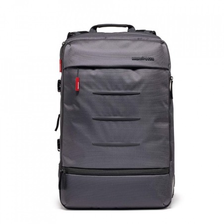 Manfrotto MB MN-BP-MV-50 | Mochila Manhattan Mover 50 para cámara y portátil