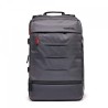 Manfrotto MB MN-BP-MV-50 | Mochila Manhattan Mover 50 para cámara y portátil
